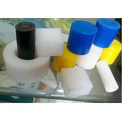 聚乙烯異形件的廣泛應用與偉星塑料制品的專業制造