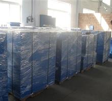 萬德橡塑 三門峽塑料耐磨板制品的專業制造商