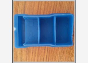 河北中信公司 安全可靠的塑料制品與塑料制件供應商