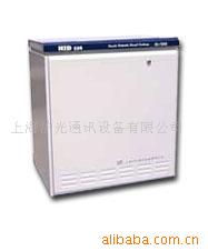 上海滬光通訊設備聲訊系統產品列表