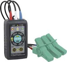 探棒采購(gòu)指南 為什么捷配儀器儀表網(wǎng)是您的首選？