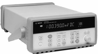 東莞市塘廈誠達康儀器儀表經(jīng)營部 專業(yè)回收安捷倫34970a等精密儀器